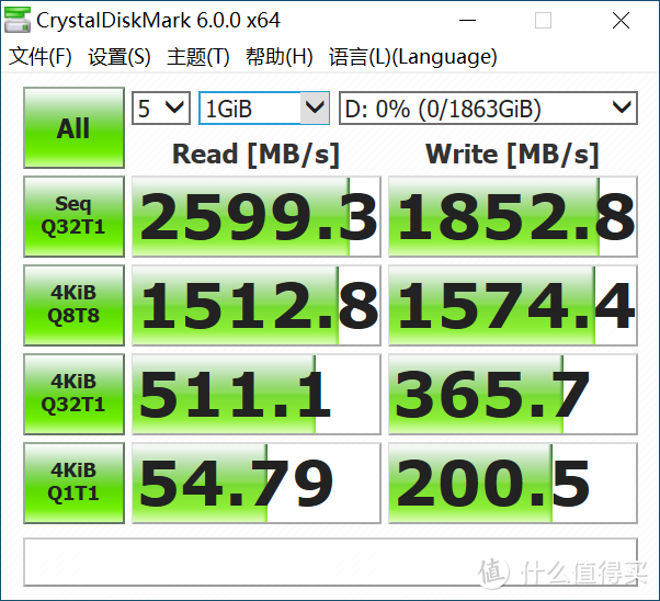 永别了，HDD！SN550助力打造性能级桌面ITX主机！