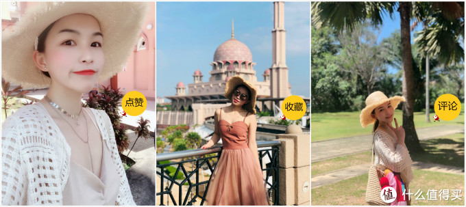 男生包包怎么选？10家店铺200余款男包推荐，几十到几百不等！2021帅起来！