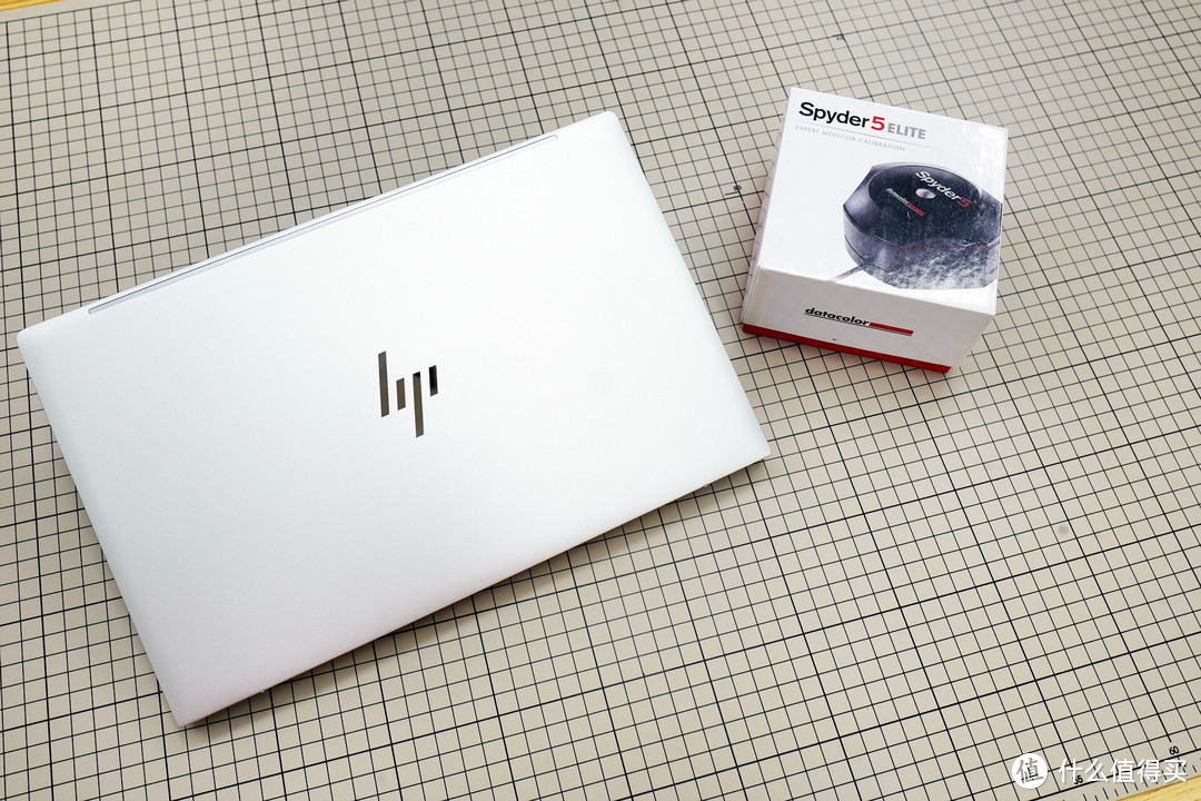 新晋移动创作本惠普envy13深度体验