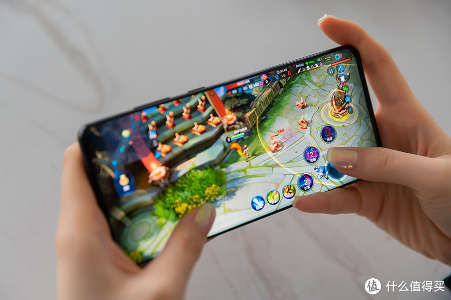 雷克沙Play microSD存储卡评测：影音娱乐扩容的上佳之选