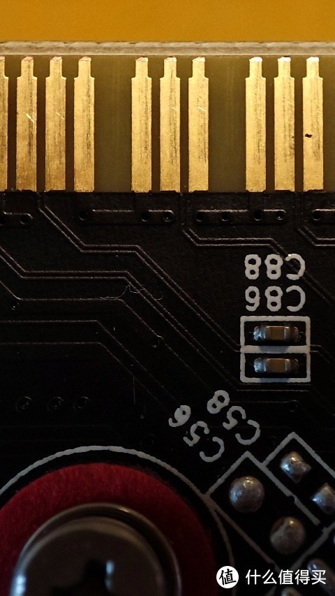 AMD b550m 点不亮boot灯常亮 折腾解决之路