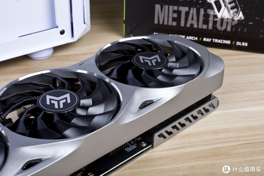 【老黄搞机篇五十】玩转赛博朋克全靠它，RTX3060TI+XPG入侵者装机实录