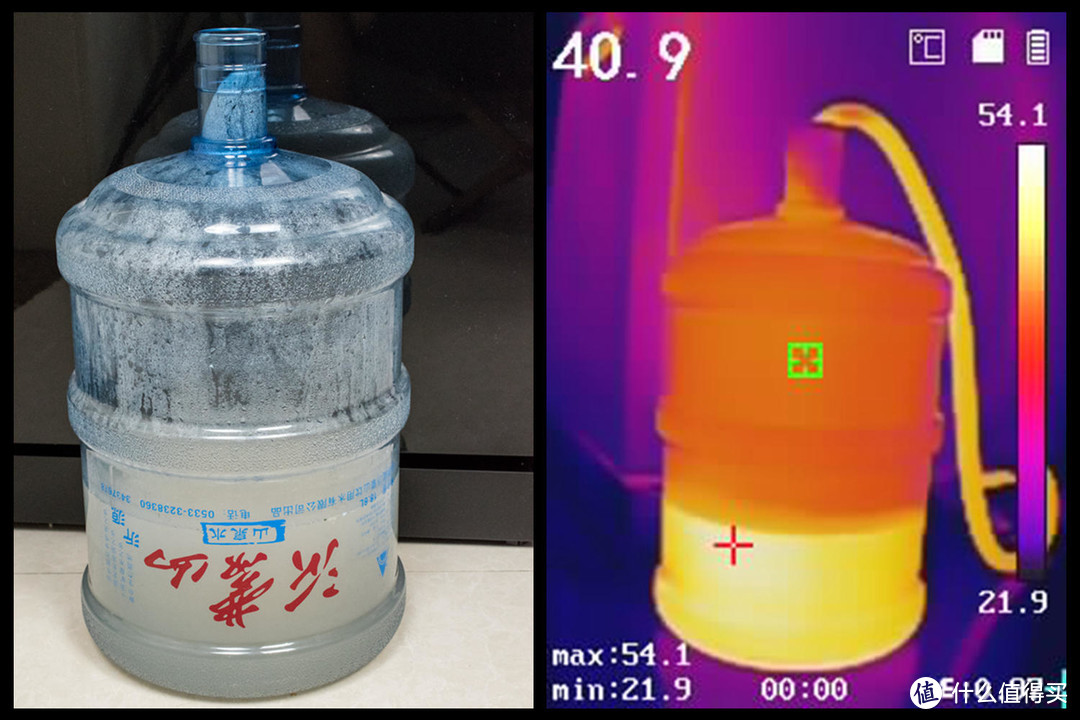 智能开门除菌洗-海尔haier全自动家用除菌洗碗机CN13