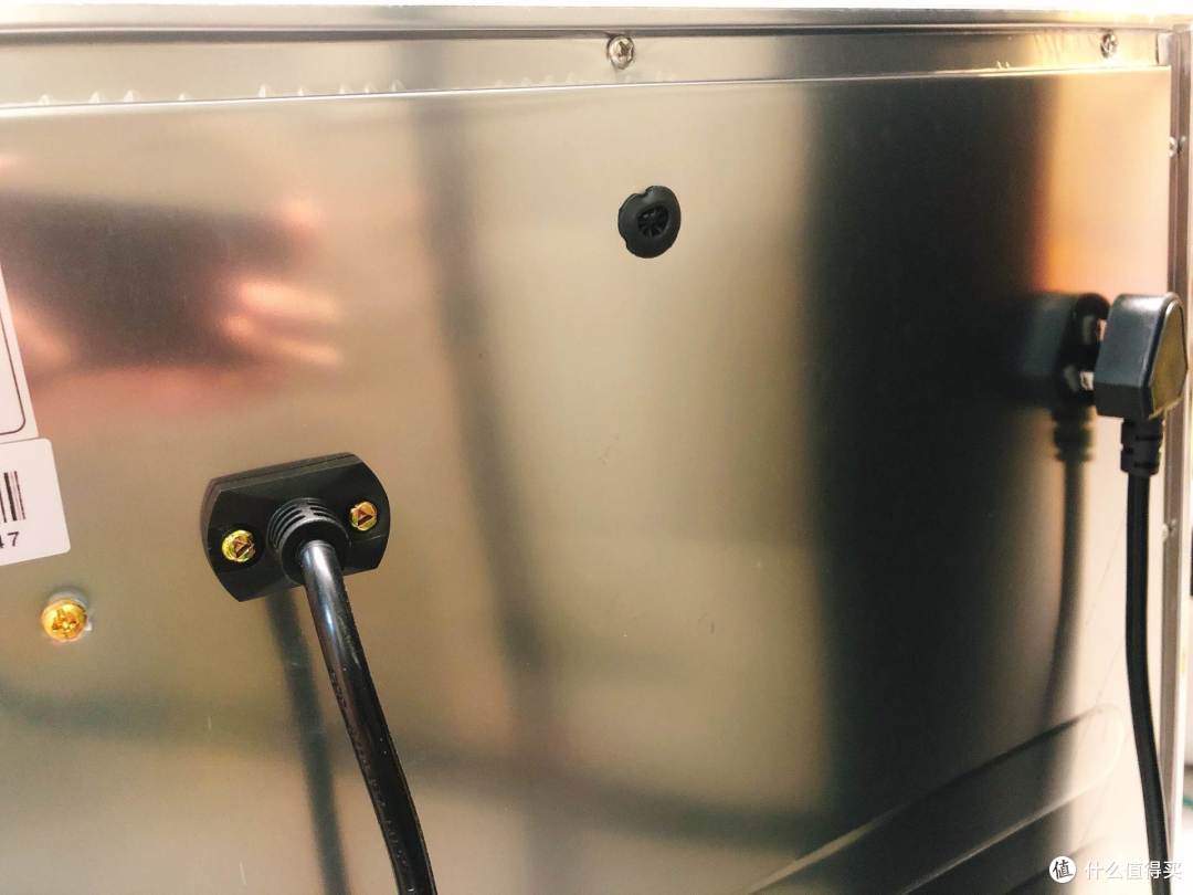 新冠病毒肆虐我们都需要消毒柜02华帝rtp60v2消毒柜开箱