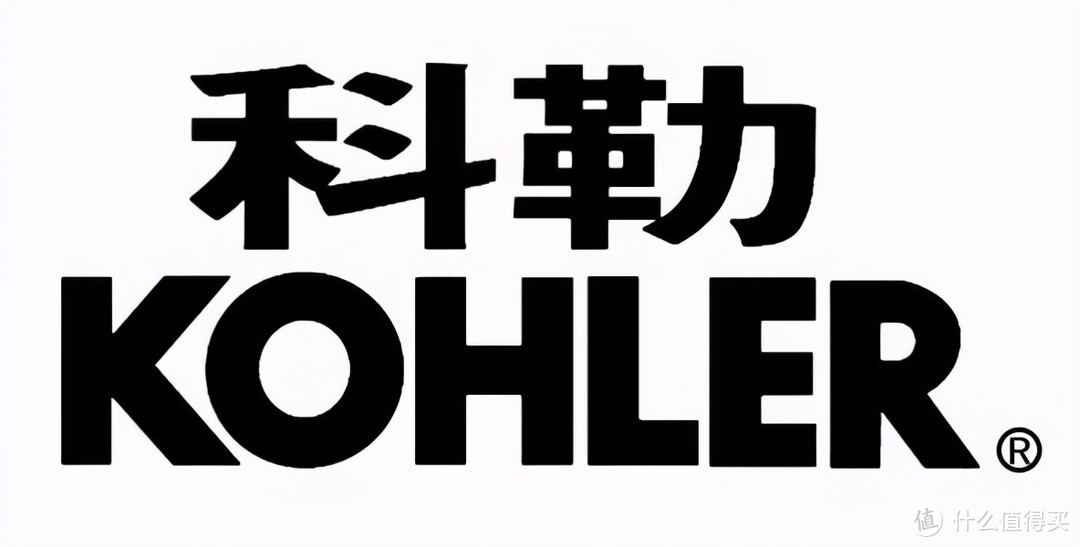 卫生间装修别犯傻！十大卫浴品牌可以闭眼选，任谁都坑不了你