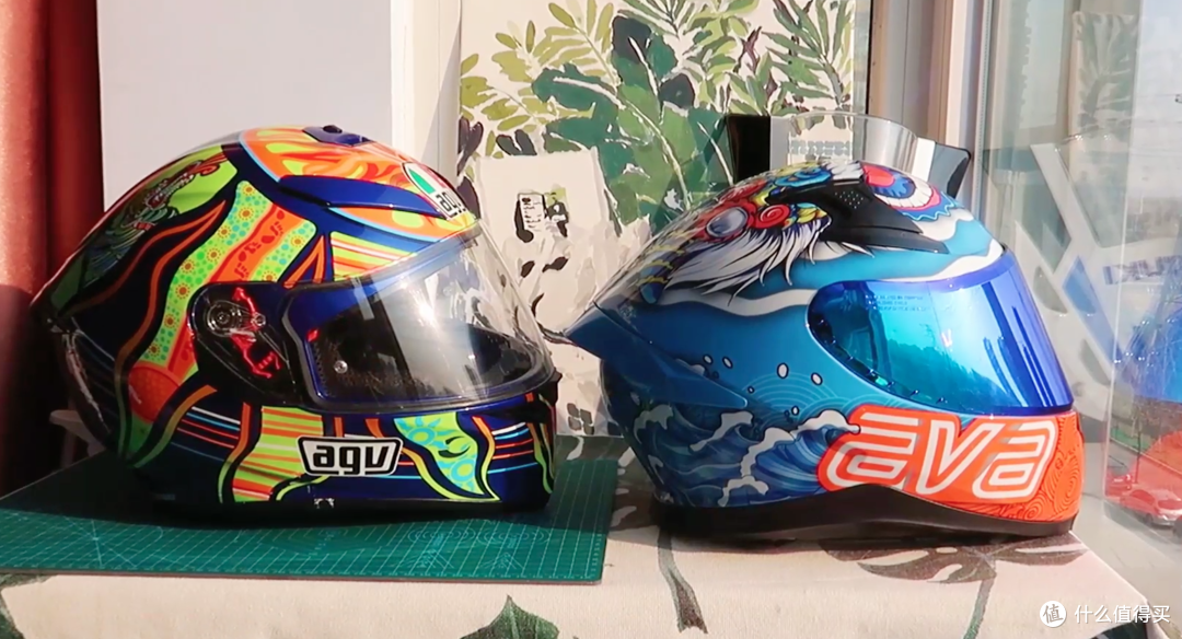 電鍍鏡片違法私家偵探踢爆裝鏡頭 窺 矩 Yzkgo