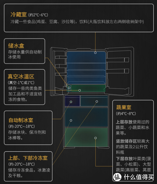 高颜值，大容量，这样的日立750，你不想看看么？