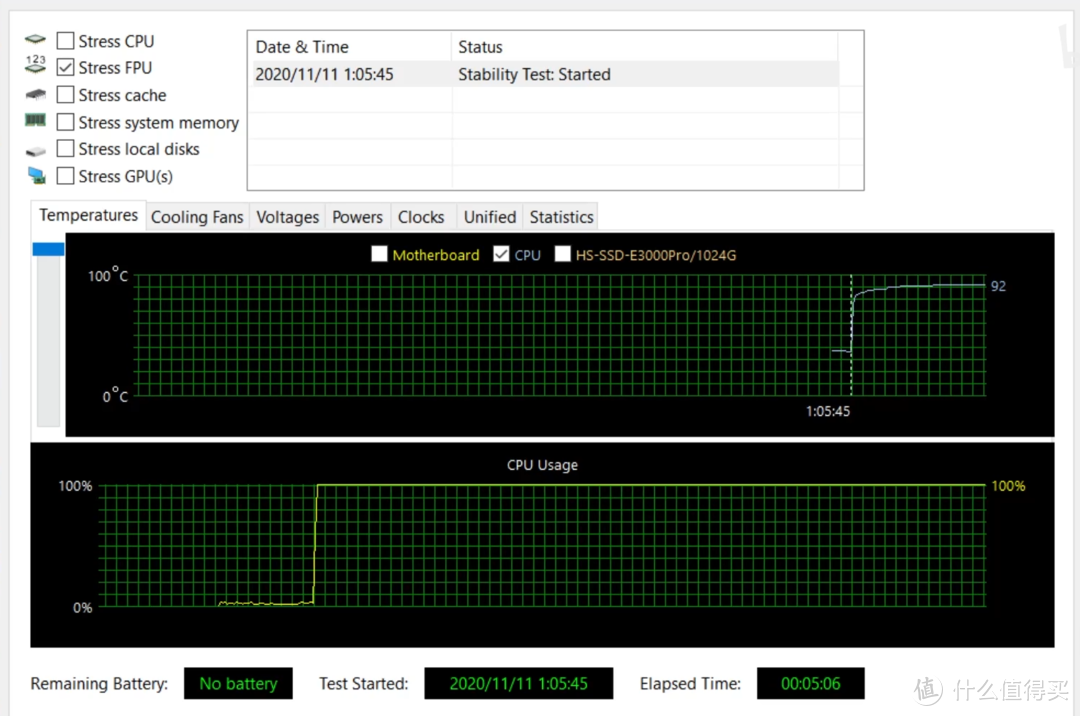 AMD锐龙9 5900X，晚发评测