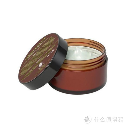 平价护肤品哪个牌子好 十款好用不贵的护肤品推荐