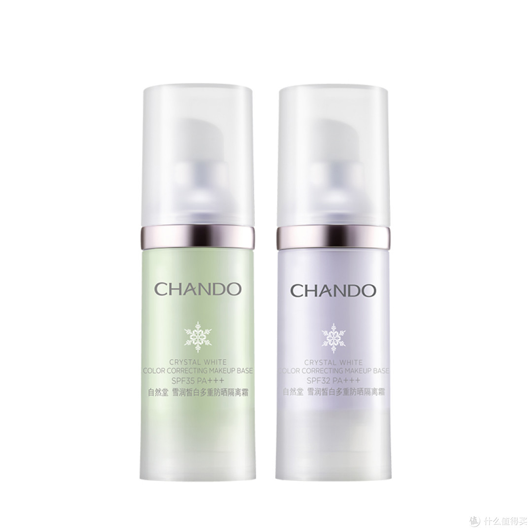 好用不输大牌的国货护肤品排行榜 最值得入手国货化妆品大盘点