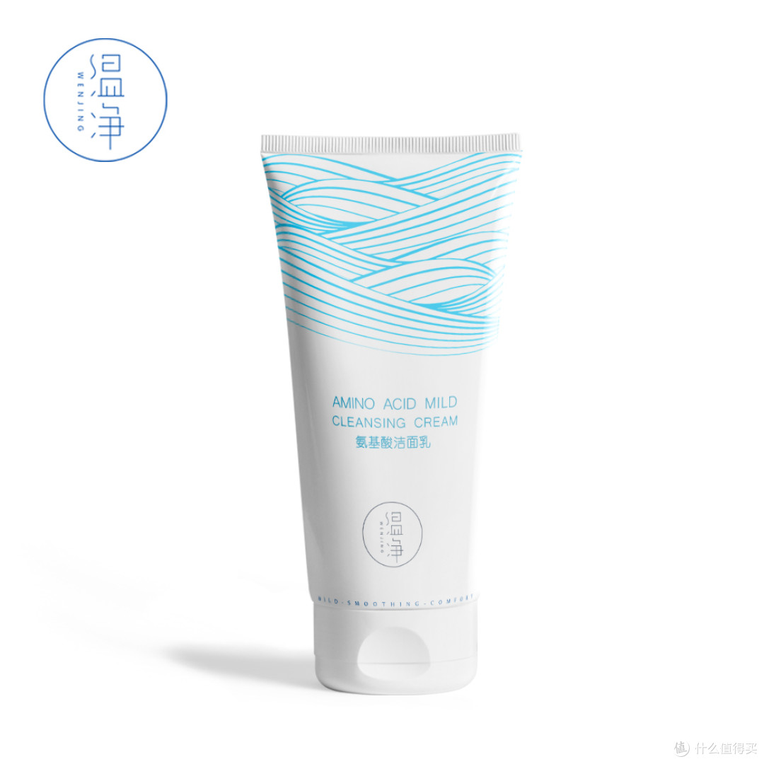 好用不输大牌的国货护肤品排行榜 最值得入手国货化妆品大盘点