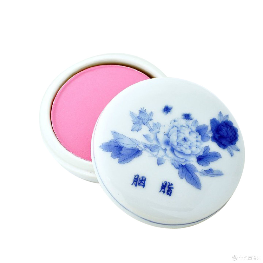 好用不输大牌的国货护肤品排行榜 最值得入手国货化妆品大盘点