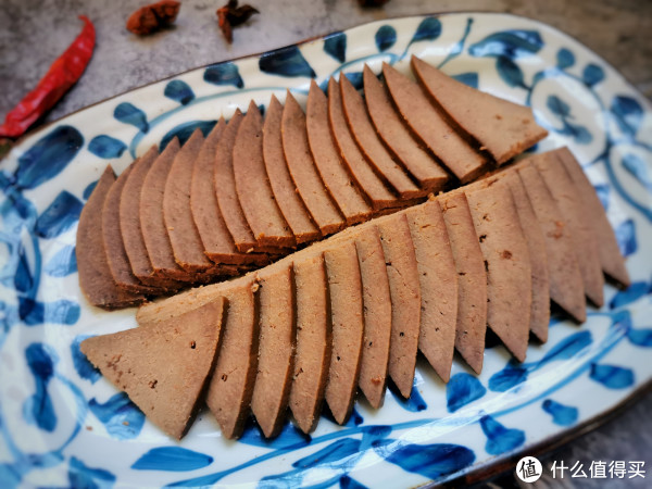 猪身上最便宜的食材,很多人不敢吃,对它有误解,常吃对眼睛好