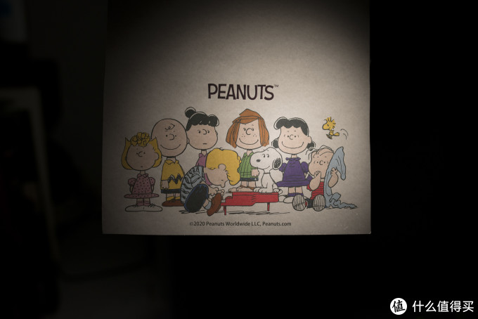 21开年第一帖 这150我花的可真值 Gxg X 花生漫画史努比联名款连帽衫晒单 男士卫衣 什么值得买