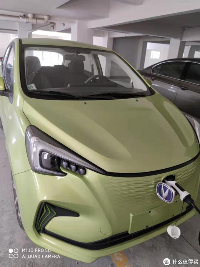 神车挑战者奔奔estar优惠2万购买记内含套路介绍