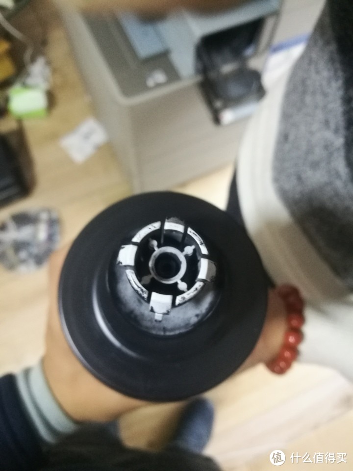 佳能Canon 智简iR-ADV 4251黑白数码复合机开箱测评