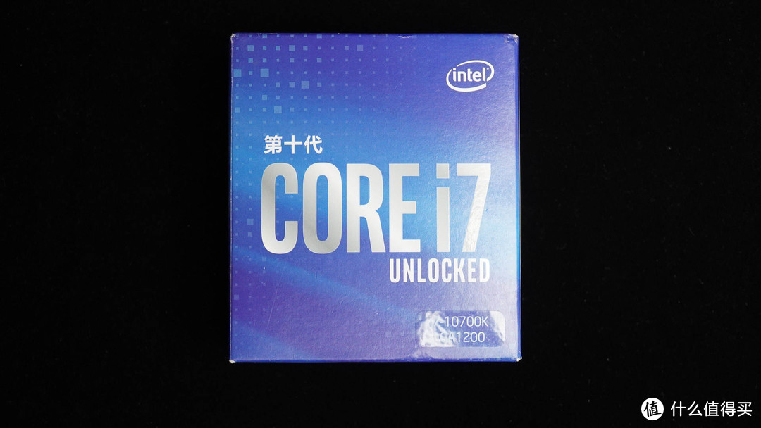 显卡大战CPU！视频编码谁更强，超详细测试