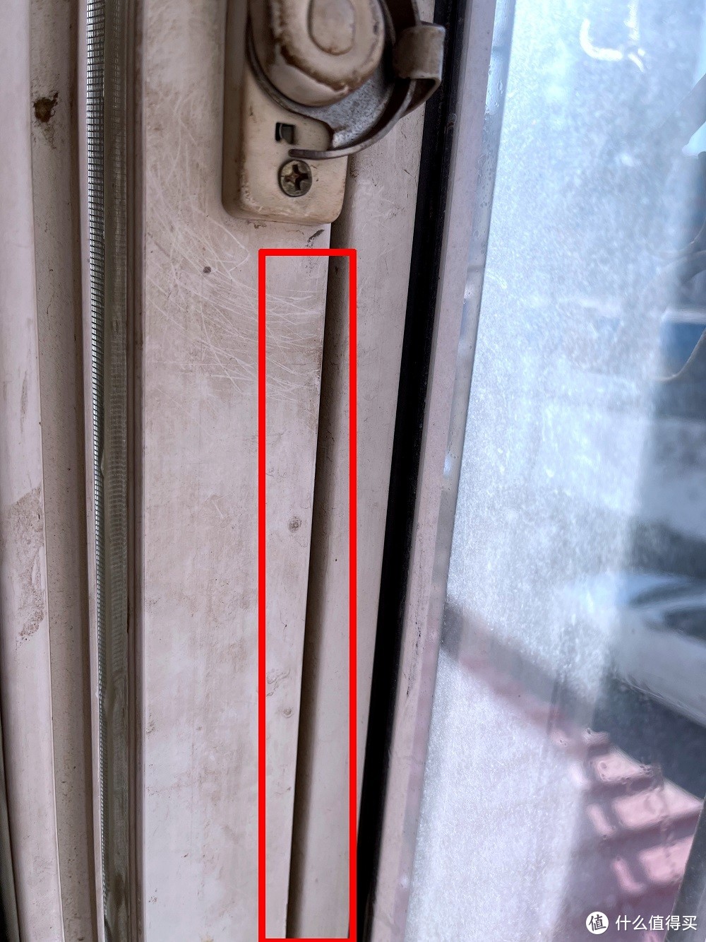 重整旧式推拉窗：不到百元小工具，轻松解决进蚊虫问题