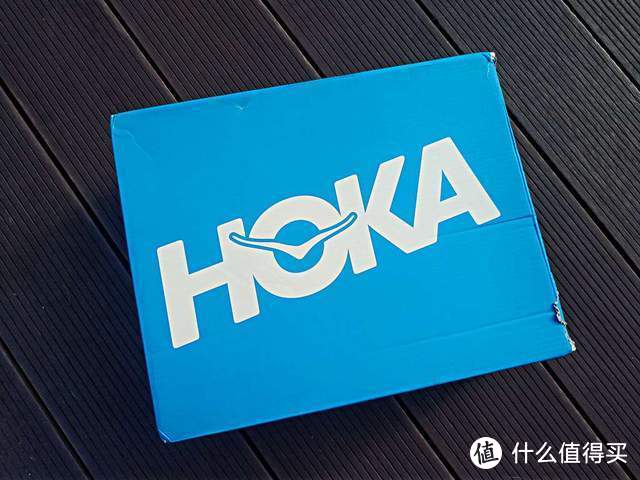 不惧冒险如履平地：HOKA ONE ONE Kaha Low GTX徒步鞋体验