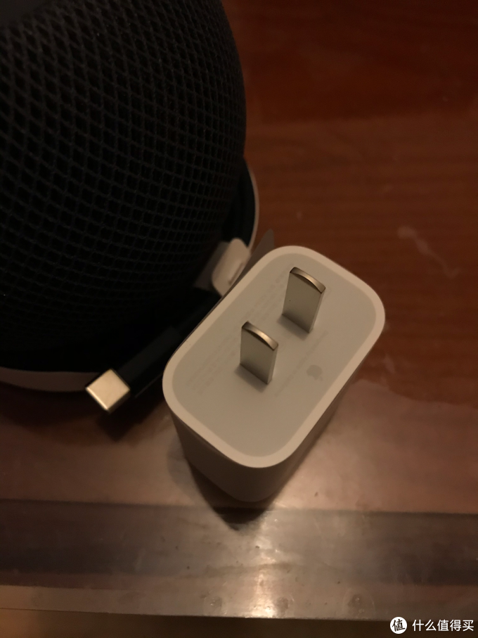 凑个苹果全家桶入手体验homepodmini