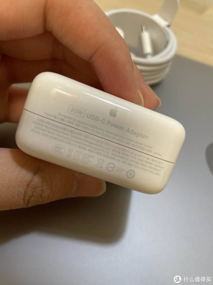 数码玩物篇四拥抱未来m1版macbookair入手及使用体验