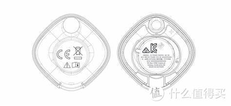 三星神秘配件真容照来了，钥匙扣大小支持追踪定位