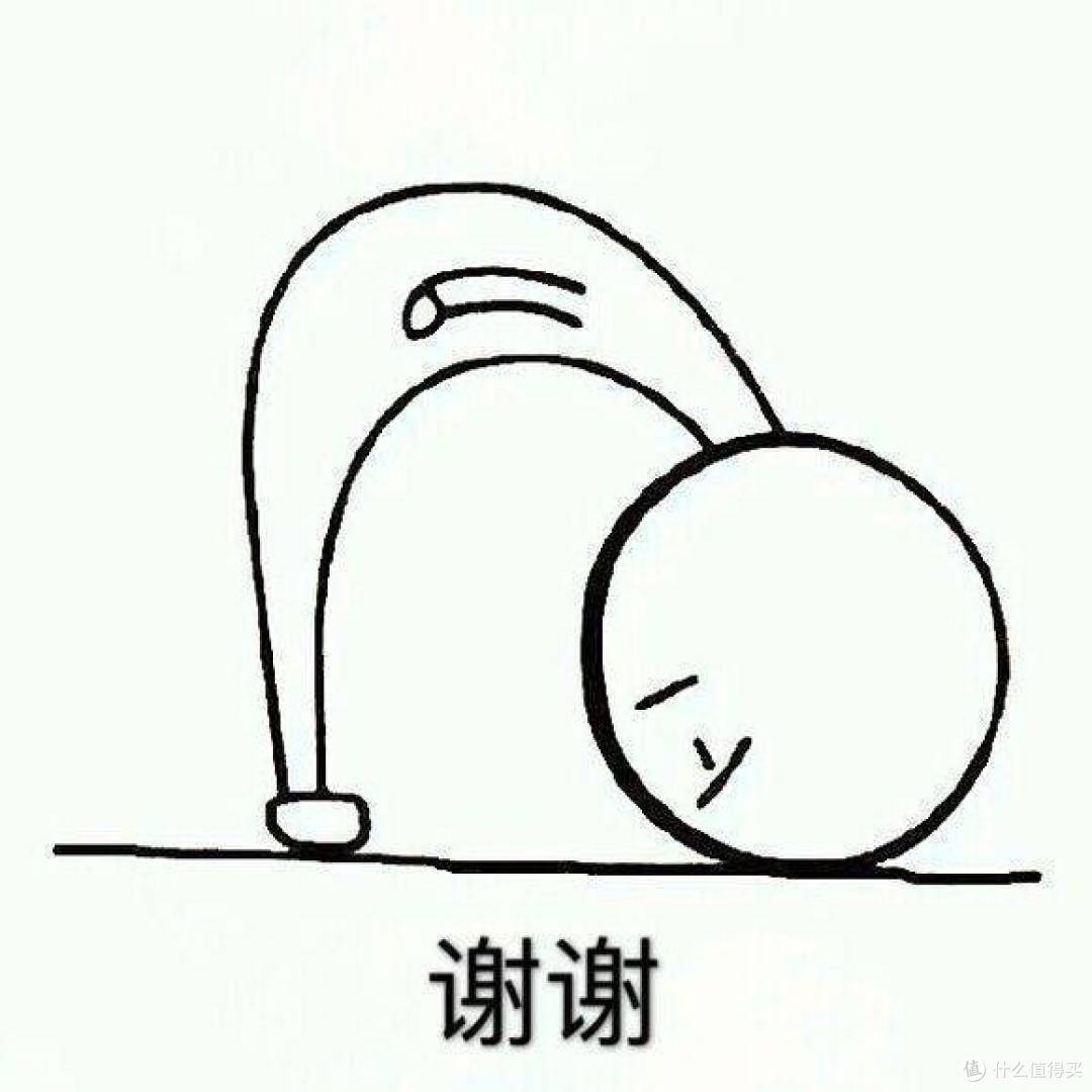 吃柠檬有益健康篇三评论有奖中了个02猛犸象休闲户外帆布腰包超大