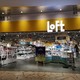 【探店】日本文具大亨Loft美罗城店初探