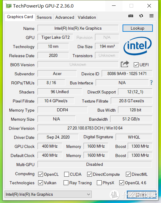 支持触控的轻薄笔电：宏碁(Acer)非凡S5值得买吗？