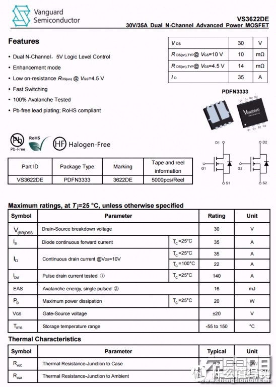 拆解报告：华硕adol 65W 2C1A氮化镓快充充电器