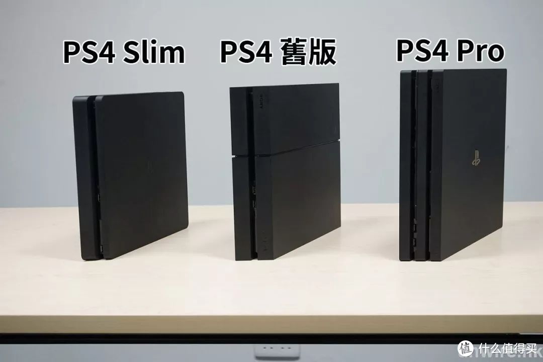 差评如潮却又按耐不住 - 初版PS4、Xbox one玩家到底能不能买赛博朋克2077