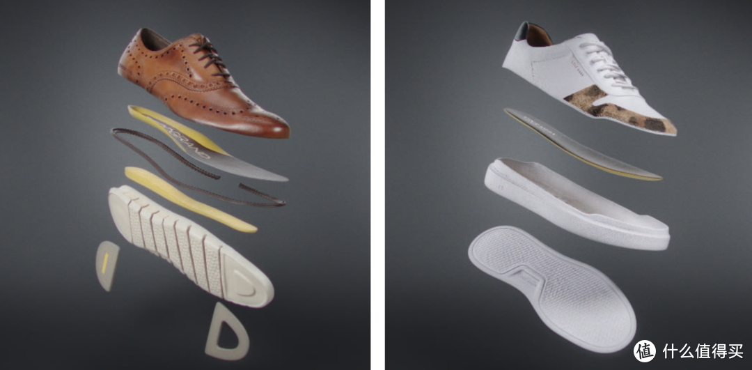 3个小众男士皮鞋品牌推荐,1步打造成熟绅士型格!内附主打单品清单