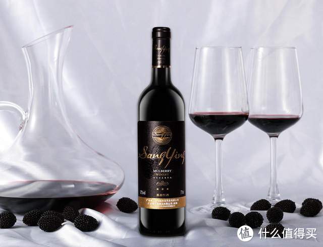 桑盈桑葚红酒告诉你春节葡萄酒的五大理由