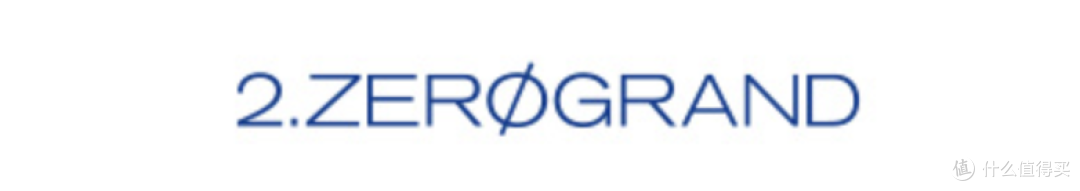 3个小众男士皮鞋品牌推荐,1步打造成熟绅士型格!内附主打单品清单