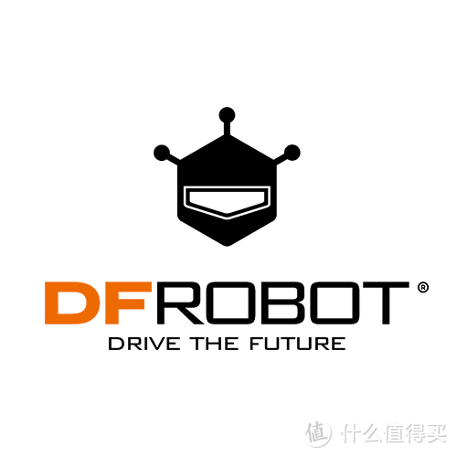 打开孩子的潘多拉--DFRobot造物粒子少儿硬件编程套件