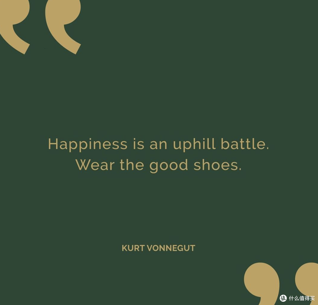 3个小众男士皮鞋品牌推荐,1步打造成熟绅士型格!内附主打单品清单