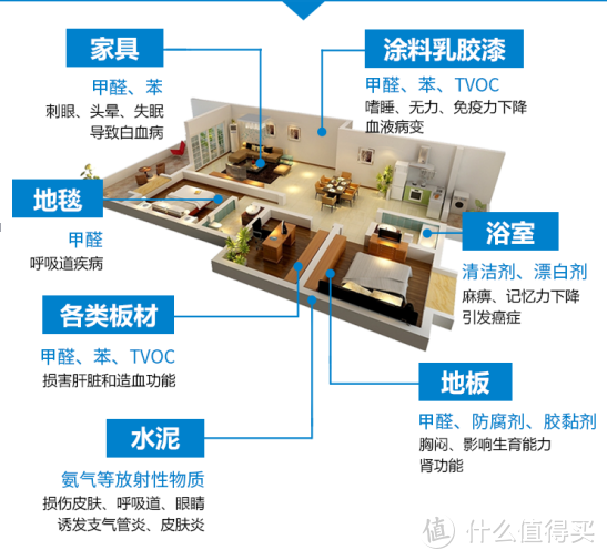 初为人父，我送给妻子和宝宝的第一件礼物竟然是它！