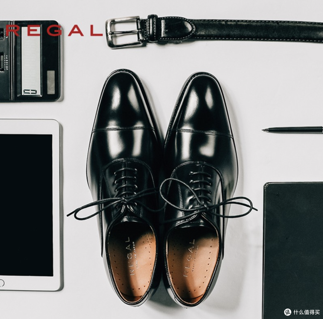 3个小众男士皮鞋品牌推荐,1步打造成熟绅士型格!内附主打单品清单