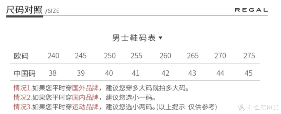 3个小众男士皮鞋品牌推荐，1步打造成熟绅士型格！内附主打单品清单