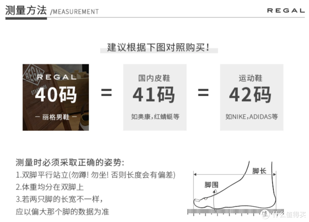 3个小众男士皮鞋品牌推荐，1步打造成熟绅士型格！内附主打单品清单