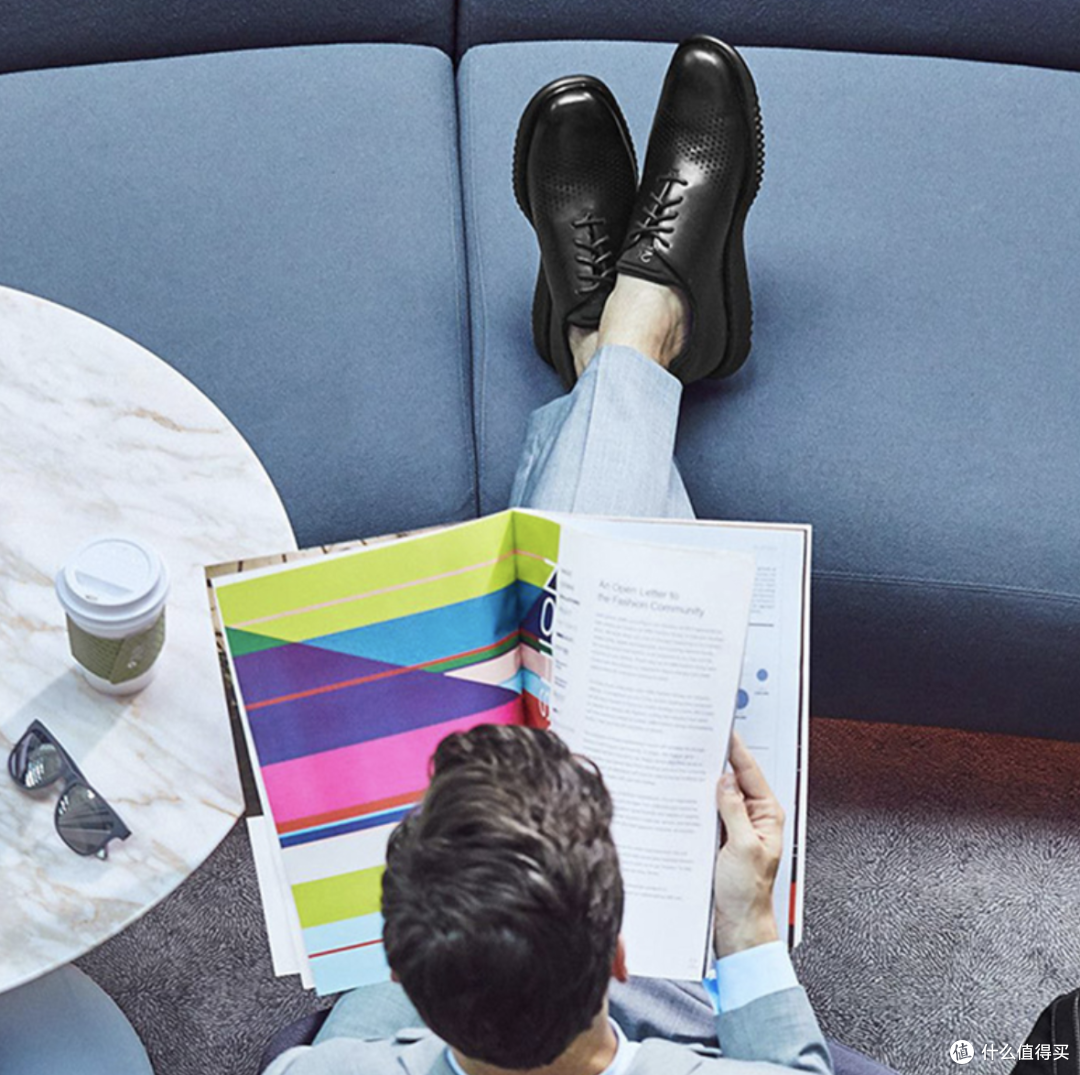 3个小众男士皮鞋品牌推荐,1步打造成熟绅士型格!内附主打单品清单