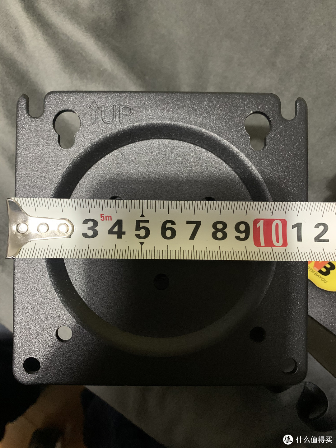 32寸4K显示器 KOIOS K3220UB 与 LG 32UN650 简单对比