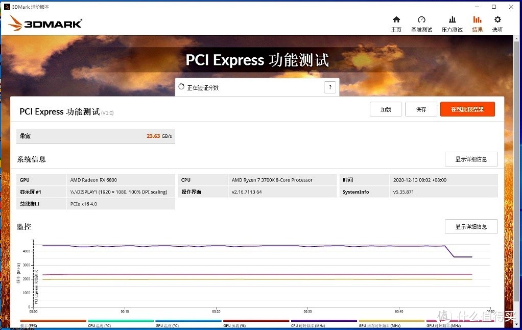 不怕RTX 30缺货，新年入手AMD RX 6800初试4K光线追踪