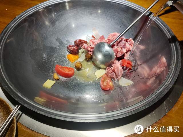 手机摄影，带着手机探店和拍美食的乐趣