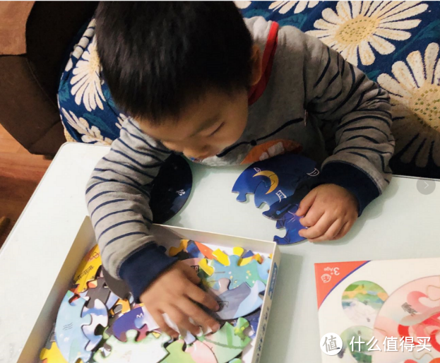 规避孩子识字误区 | 大语文时代，如何培养孩子汉字思维？