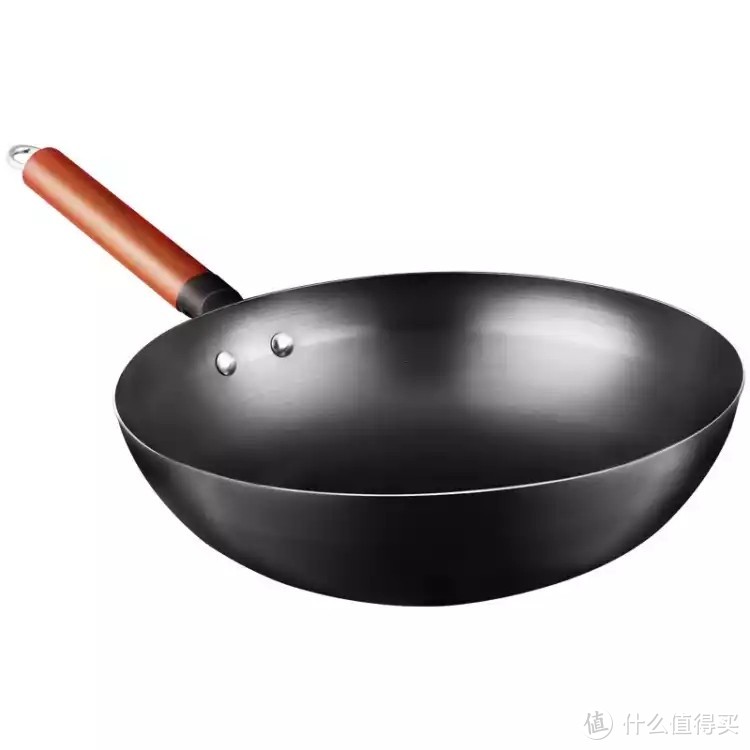 这是所谓中国锅