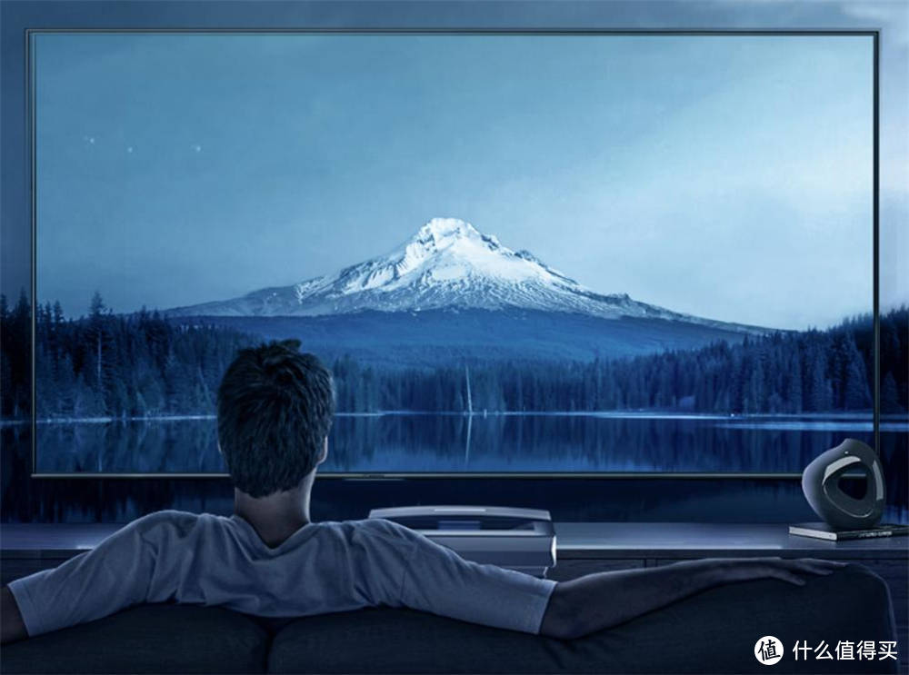每天都看到“精彩” 画质出彩的电视应该有何特色？