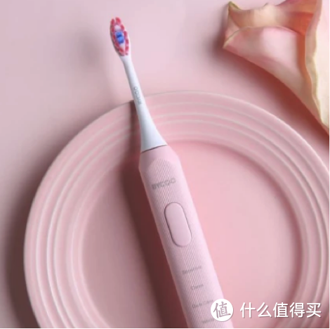 电动牙刷哪个牌子好？高效清洁就选最好用的TOP5品牌
