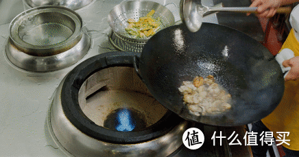厨师长分享："姜葱炒生蚝"的家常做法，鲜嫩可口，收藏了