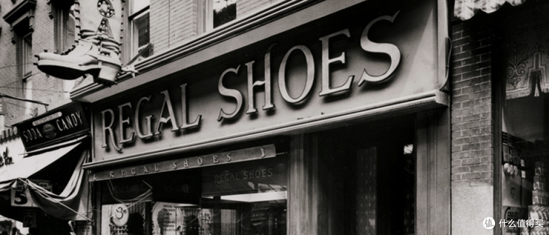 3个小众男士皮鞋品牌推荐,1步打造成熟绅士型格!内附主打单品清单